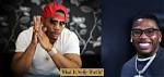 How Much Money Is Nelly Worth ·