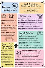 How Much to Tip Masseuse Tipping Guide 2024 ·