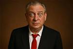 How Much Was Rodney Dangerfield Worth When He Died? |