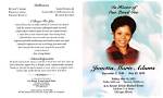 How Ny Kris Muller Death and Obituary Linked Helps Grieving Family