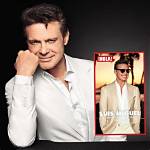 How Old and Tall Is Luis Miguel? His Sexuality, Parents, Net Worth 2023