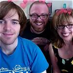 How Old Are Shane Dawson Siblings? Brothers Age and Family Meet His Parents