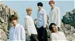 How Old Are Txt See the K Pop
