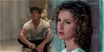 How Old Baby & Johnny Are in Dirty Dancing