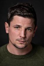 How Old Is Actor Michael Trotter? Wikipedia, Biography, Age, Height, Wife, Instagram