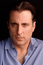 How Old Is Andy Garcia and What's His Net Worth?