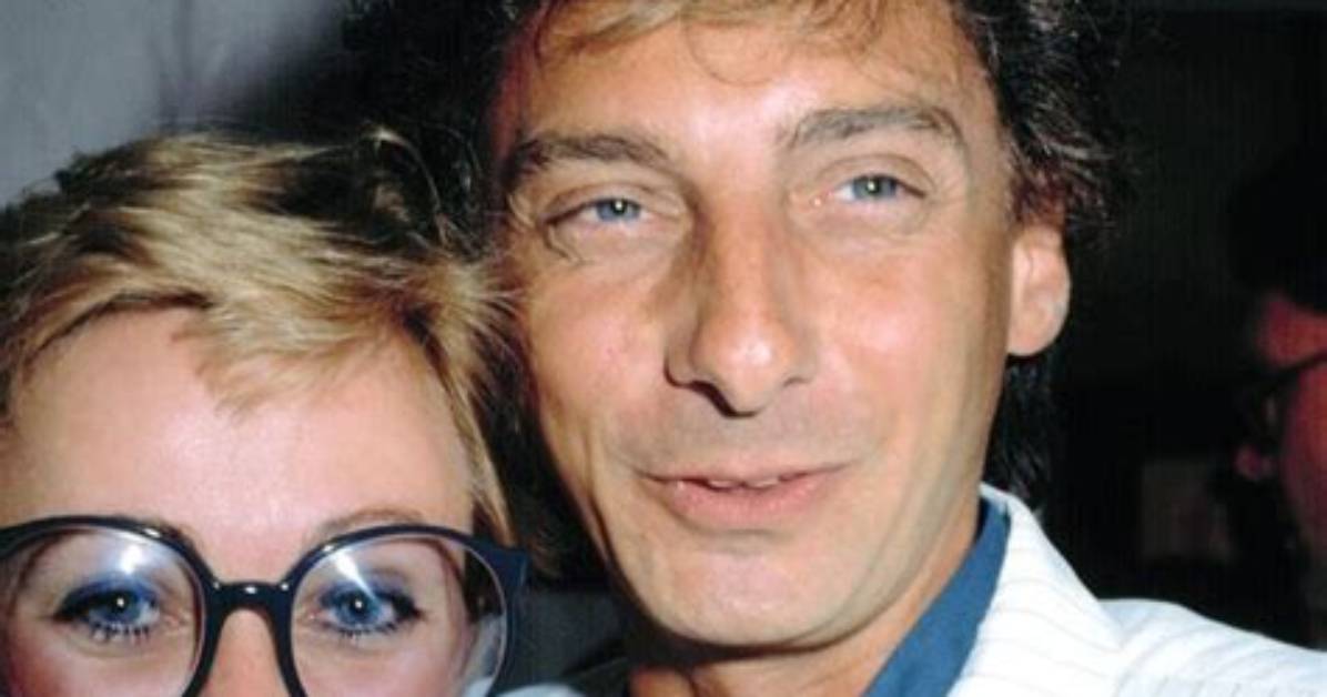 How Old Is Barry Manilow Wife? Susan Deixler Age Wiki and Kids Update Where Is She Now?