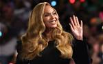 How Old Is Beyonc? Uncover the Queen Bey's Age and Journey
