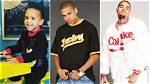 How Old Is Chris Brown, How Many Kids Does He Have and Who Are Their Mothers