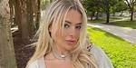 How Old Is Corinna Kopf? Here's Her Age and More