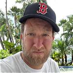 How Old Is Dave Portnoy? Uncover the Entrepreneur's Age