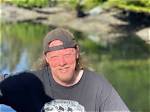 How Old Is David Squibb from Port Protection? Facts to Know