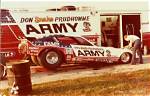 How Old Is Don Prudhomme: the Ultimate Guide to His Age