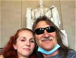 How Old Is Dr Jeffs Wife Petra? Celebrity. Fm #1 Official Stars, Business & People Network
