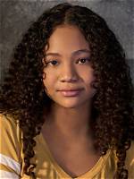 How Old Is Faith Bryant from the Cleaning Lady? Meet the Young Actress on Instagram