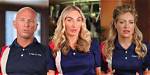 How Old Is Faye from Below Deck? Get the Scoop on Her