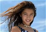 How Old Is Fille Suarez - Age, Relationships and Biography