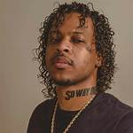 How Old Is G Perico? - Age and Biography Revealed