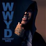How Old Is Hotboy Wes? Meet the Musical Artist on Instagram
