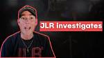 How Old Is Jlr Investigates: Unveiling the Age of the Renowned Investigation Firm