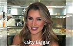 How Old Is Kaity Biggar? Unveiling the Mystery