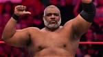 How Old Is Keith Lee? Where Was Keith Lee Born?