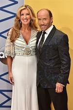 How Old Is Kimberly Payne? Lee Greenwood Wife Age and Children – Are They Still Married in 2022?