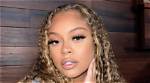 How Old Is Latto - Discover the Life Journey of This Hip Hop Singer