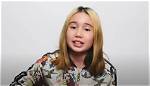 How Old Is Lil Tay in 2023? a Deep Dive into Her Life and Career