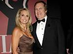 How Old Is Linda Holliday?
