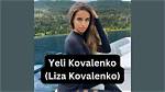 How Old Is Liza Kovalenko? Everything to Know About the Popular Model- Meet Her on Instagram