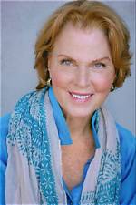 How Old Is Mariette Hartley, How Much Is She Worth, What Is She Known for?