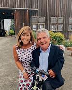 How Old Is Matt Roloff's Girlfriend? Exploring Age, Relationship, and More