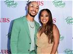 How Old Is Mookie Betts' Wife?