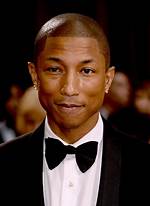 How Old Is Pharrell Williams? Uncover His Age and Career Highlights