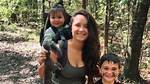 How Old Is Pickle on Swamp People?