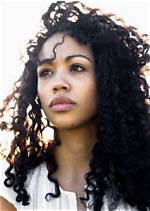 How Old Is Riann Steele? Insight into Debris Actresss Movies and Tv Shows, Net Worth and Pa