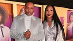 How Old Is Sarah Jakes Roberts' Husband? a Comprehensive Look