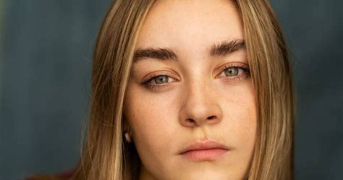 How Old Is Silvie Furneaux? Exploring Her Life Journey