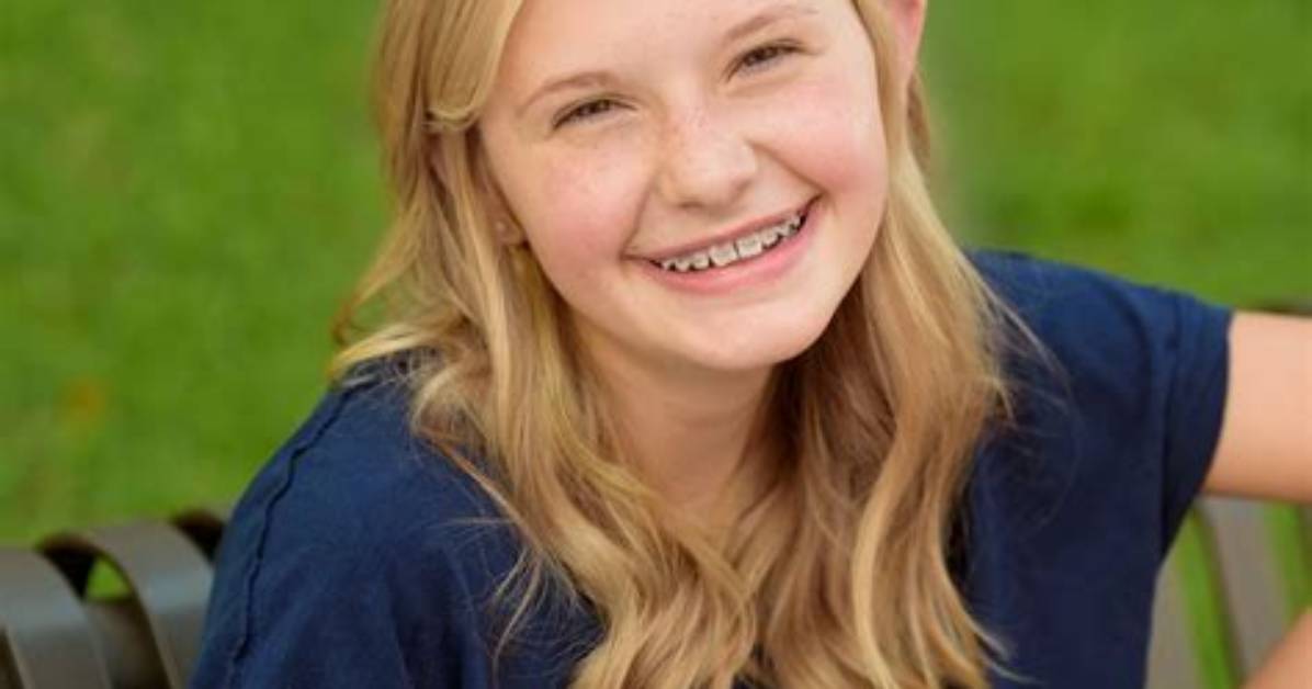 How Old Is Skyler Elyse Philpot? Know About the Age and Wikipedia Details of the Young American Actress