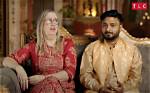 How Old Is Sumit from 90 Day Fiance? Tlc Stars Age and Career Explored Mon 30 August 2021 10