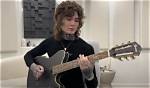 How Old Is Tim Henson? Unraveling the Age of a Guitar Virtuoso