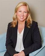 How Old Is Tina Freese Decker? Age Revealed