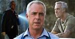 How Old Is Titus Welliver? Discovering the Age and Career of the Talented Actor