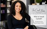 How Old Is Toriah Lachell? Meet Kayson Tatum Baby Momma or Wife on Instagram