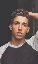 How Old Is Youtuber Corey Scherer? Find out His Age and His Relationship Status!