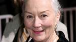 How Old Was Aunt May in the Mcu?