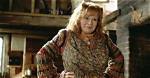 How Old Was Molly Weasley: Birth, Age, and Death Explored