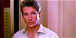 How Old Was Richard Gere in Pretty Woman? the Surprising Truth