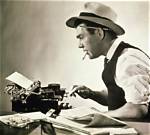 How Old Was the Journalist? |